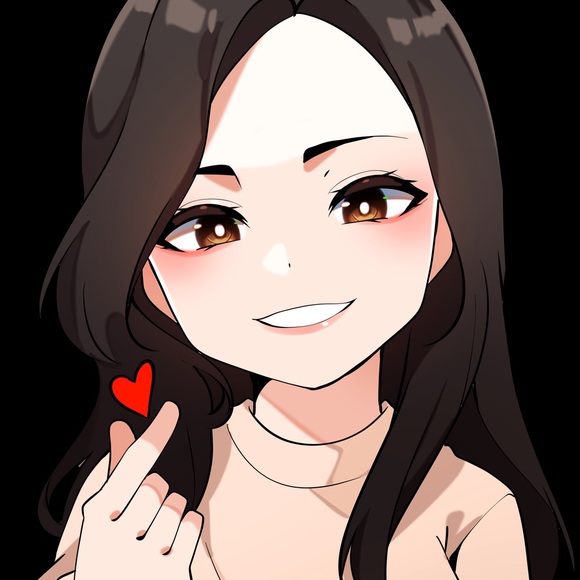 stephsugoii